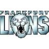 Frankfurt Lions