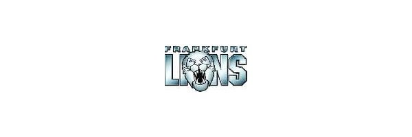 Frankfurt Lions
