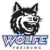 EHC Freiburg