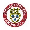 EV Landshut