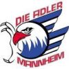 Adler Mannheim
