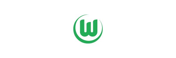 VfL Wolfsburg