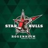 Starbulls Rosenheim