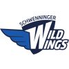 Schwenninger Wild Wings