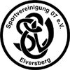 SV 07 Elversberg