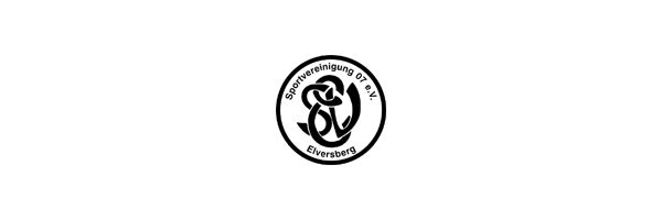 SV 07 Elversberg