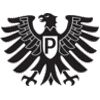 Preussen Münster