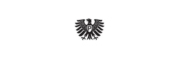 Preussen Münster