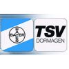 TSV Bayer Dormagen