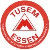 TUSEM Essen