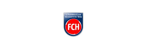 1. FC Heidenheim 1846