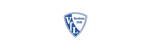 VfL Bochum