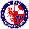 1. FFC Turbine Potsdam