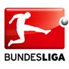 BRD 2. Bundesliga