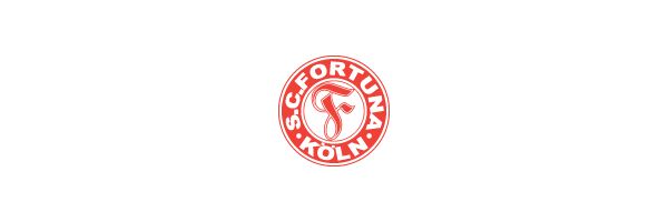 Fortuna Köln