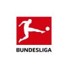 BRD 1. Bundesliga