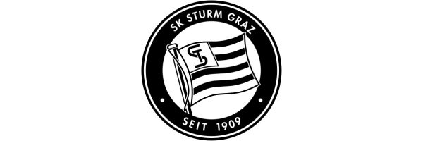 SK Sturm Graz