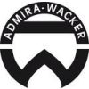 FC Admira Wacker Wien