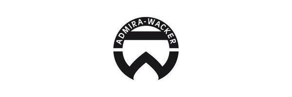 FC Admira Wacker Wien