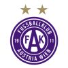 FK Austria Wien