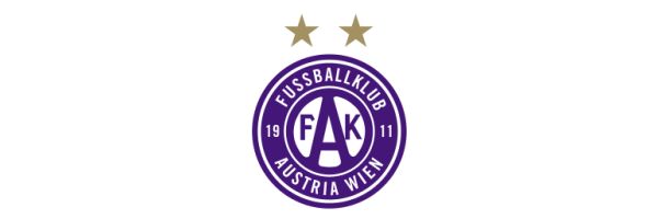 FK Austria Wien