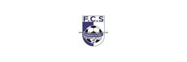 FC Swarowski Tirol