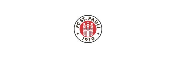 FC St. Pauli