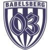 SV Babelsberg 03