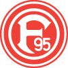 Fortuna Düsseldorf