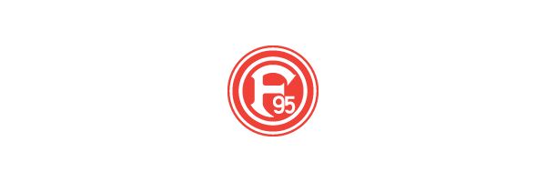Fortuna Düsseldorf