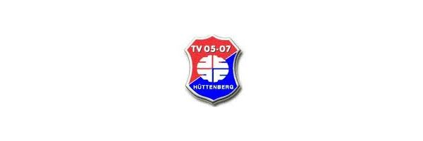 TV Hüttenberg