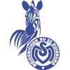 MSV Duisburg