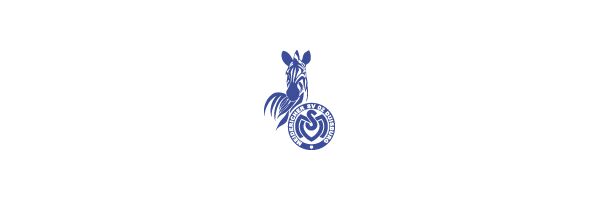 MSV Duisburg