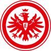 Eintracht Frankfurt / 1. FFC