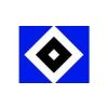 Hamburger SV