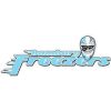 Hamburg Freezers