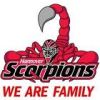 Hannover Scorpions