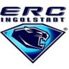 ERC Ingolstadt