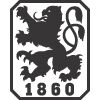 TSV 1860 München