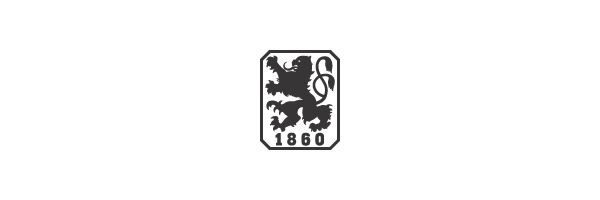 TSV 1860 München