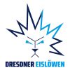 Dresdner Eislöwen