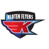 Kloten Flyers