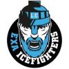 IceFighters Leipzig