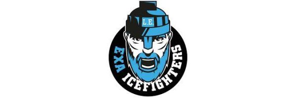 IceFighters Leipzig
