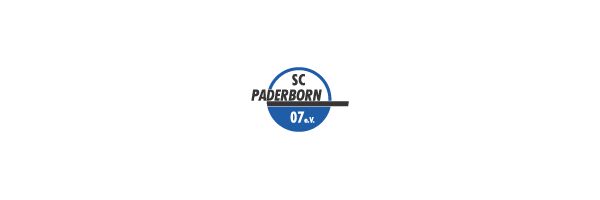 SC Paderborn 07