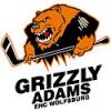 Grizzly Adams Wolfsburg
