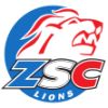 ZSC Lions Zürich