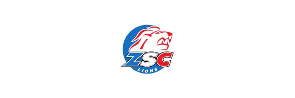 ZSC Lions Zürich