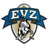 EV Zug