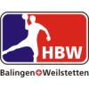 HBW Ballingen-Weilstetten